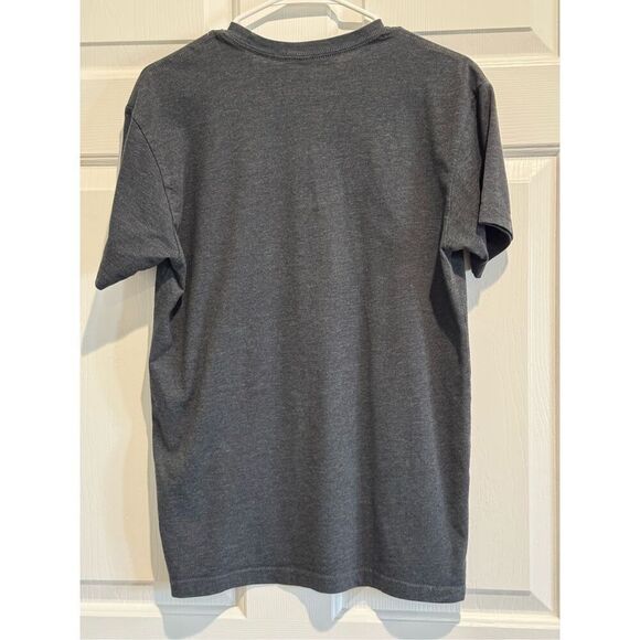 Howler Brothers Men's El Mono Buttery Soft Tee Shirt Men's Medium - Picture 10 of 10